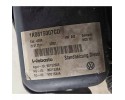 Parking heater Webasto Volkswagen PASSAT B6 1K0815007CD Catalog number of substitutes 9021538A