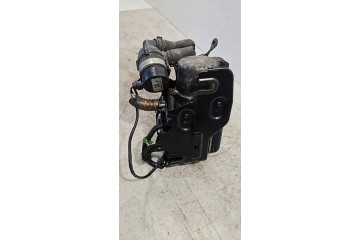 Parking heater Webasto Volkswagen PASSAT B6 1K0815007CD Catalog number of the original 9015260E