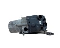 VW AUDI SKODA SEAT PARKING HEATER WEBASTO 3Q0815005AJ