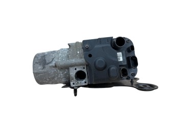 VW AUDI SKODA SEAT PARKING HEATER WEBASTO 3Q0815005AJ