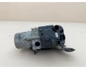 VW AUDI SKODA SEAT PARKING HEATER WEBASTO 3Q0815005AJ Catalog number of the part 3Q0815005AJ VW AUDI SKODA SEAT