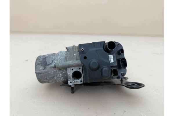 VW AUDI SKODA SEAT PARKING HEATER WEBASTO 3Q0815005AJ Catalog number of the part 3Q0815005AJ VW AUDI SKODA SEAT