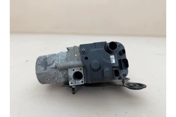 VW AUDI SKODA SEAT PARKING HEATER WEBASTO 3Q0815005AJ Catalog number of the part 3Q0815005AJ VW AUDI SKODA SEAT