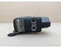 VW AUDI SKODA SEAT PARKING HEATER WEBASTO 3Q0815005AJ Part manufacturer Volkswagen OE