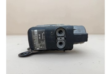 VW AUDI SKODA SEAT PARKING HEATER WEBASTO 3Q0815005AJ Part manufacturer Volkswagen OE