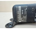 VW AUDI SKODA SEAT PARKING HEATER WEBASTO 3Q0815005AJ Car type 4x4 SUV passenger cars