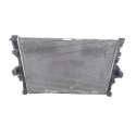 6G918005FC RADIADOR AGUA FORD MONDEO SPORTBREAK (CA2) 6G918005FC RADIADOR AGUA FORD MONDEO SPORTBREAK (CA2)
