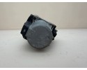 VW AUDI SKODA SEAT PARKING HEATER WEBASTO 3Q0815005AJ Quality of parts according to GVO O original with manufacturer s logo OE