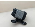 VW AUDI SKODA SEAT PARKING HEATER WEBASTO 3Q0815005AJ Catalog number of the original 3Q0815005AJ 3Q0815005
