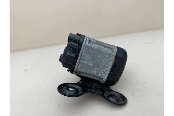 VW AUDI SKODA SEAT PARKING HEATER WEBASTO 3Q0815005AJ Catalog number of the original 3Q0815005AJ 3Q0815005