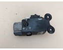VW AUDI SKODA SEAT PARKING HEATER WEBASTO 3Q0815005AJ Version European