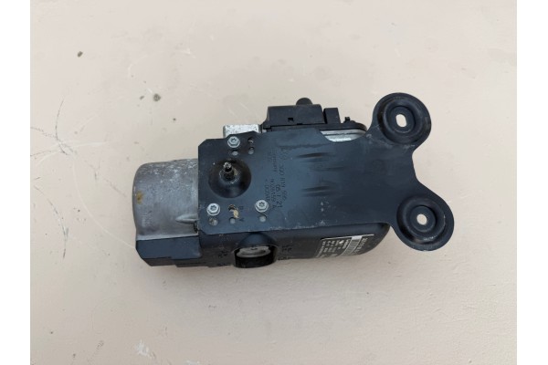 VW AUDI SKODA SEAT PARKING HEATER WEBASTO 3Q0815005AJ Version European