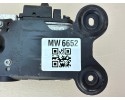 Calefactor de estacionamiento Webasto VW AUDI SKODA SEAT 3Q0815005AJ