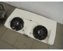 CHILLER COMPRESSOR SET DIAVIA FRIGO 4000 Catalog number of the part AGREGAT CHODNICZY SPREZARKA KOMPLET DIAVIA FRIGO 4000