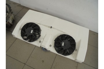 CHILLER COMPRESSOR SET DIAVIA FRIGO 4000 Catalog number of the part AGREGAT CHODNICZY SPREZARKA KOMPLET DIAVIA FRIGO 4000