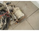 CHILLER COMPRESSOR SET DIAVIA FRIGO 4000 Car type passenger cars