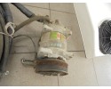 CHILLER COMPRESSOR SET DIAVIA FRIGO 4000 Quality of parts according to GVO O original with manufacturer s logo OE