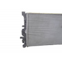 6G918005FC RADIADOR AGUA FORD MONDEO SPORTBREAK (CA2) 6G918005FC RADIADOR AGUA FORD MONDEO SPORTBREAK (CA2)