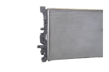 6G918005FC RADIADOR AGUA FORD MONDEO SPORTBREAK (CA2) Trend X 2009 6G918005FC 211161 FORD - 3