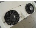 CHILLER COMPRESSOR SET DIAVIA FRIGO 4000 Version European