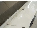 Conjunto de compresor del sistema de refrigeración Diavia Frigo 4000