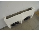 Conjunto de compresor del sistema de refrigeración Diavia Frigo 4000