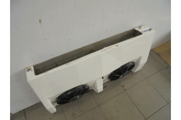 Conjunto de compresor del sistema de refrigeración Diavia Frigo 4000