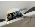 Conjunto de compresor del sistema de refrigeración Diavia Frigo 4000
