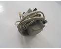 Conjunto de compresor del sistema de refrigeración Diavia Frigo 4000
