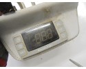Conjunto de compresor del sistema de refrigeración Diavia Frigo 4000