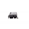 7S7T14B056AD CENTRALITA AIRBAG FORD MONDEO SPORTBREAK (CA2) 7S7T14B056AD CENTRALITA AIRBAG FORD MONDEO SPORTBREAK (CA2)
