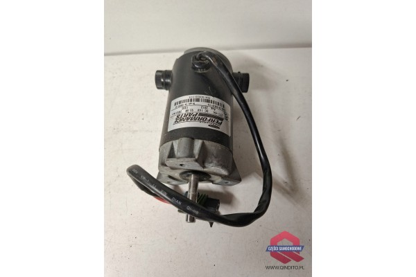 CARRIER FAN MOTOR Part manufacturer Carrier
