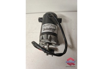 CARRIER FAN MOTOR Part manufacturer Carrier