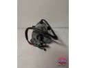 CARRIER FAN MOTOR Catalog number of the part A54 00639 114