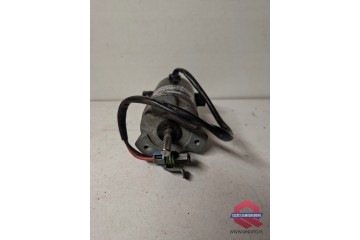 CARRIER FAN MOTOR Catalog number of the part A54 00639 114