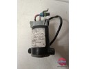 CARRIER FAN MOTOR Car type trucks