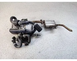 Calefactor estacionario Webasto 31407792 Volvo XC90 II 2.0 D