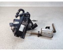 WEBASTO PARKING HEATER 31407792 VOLVO XC90 II 2 0 D Catalog number of the part 3140755579252A43