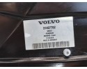 WEBASTO PARKING HEATER 31407792 VOLVO XC90 II 2 0 D Part manufacturer Volvo OE