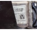 WEBASTO PARKING HEATER 31407792 VOLVO XC90 II 2 0 D Car type 4x4 SUV