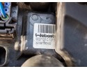 WEBASTO PARKING HEATER 31407792 VOLVO XC90 II 2 0 D Catalog number of the original 31407792