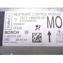 7S7T14B056AD CENTRALITA AIRBAG FORD MONDEO SPORTBREAK (CA2) 7S7T14B056AD CENTRALITA AIRBAG FORD MONDEO SPORTBREAK (CA2)