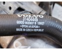 Calefactor estacionario Webasto 31407792 Volvo XC90 II 2.0 D