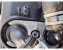 Calefactor estacionario Webasto 31407792 Volvo XC90 II 2.0 D