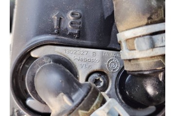 Calefactor estacionario Webasto 31407792 Volvo XC90 II 2.0 D