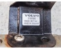 Calefactor estacionario Webasto 31407792 Volvo XC90 II 2.0 D