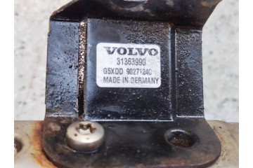Calefactor estacionario Webasto 31407792 Volvo XC90 II 2.0 D