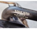 Calefactor estacionario Webasto 31407792 Volvo XC90 II 2.0 D