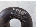 Calefactor estacionario Webasto 31407792 Volvo XC90 II 2.0 D