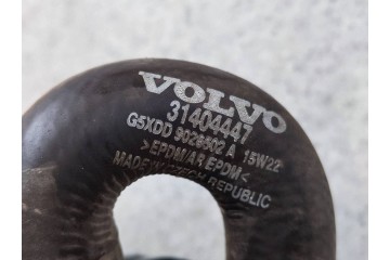 Calefactor estacionario Webasto 31407792 Volvo XC90 II 2.0 D
